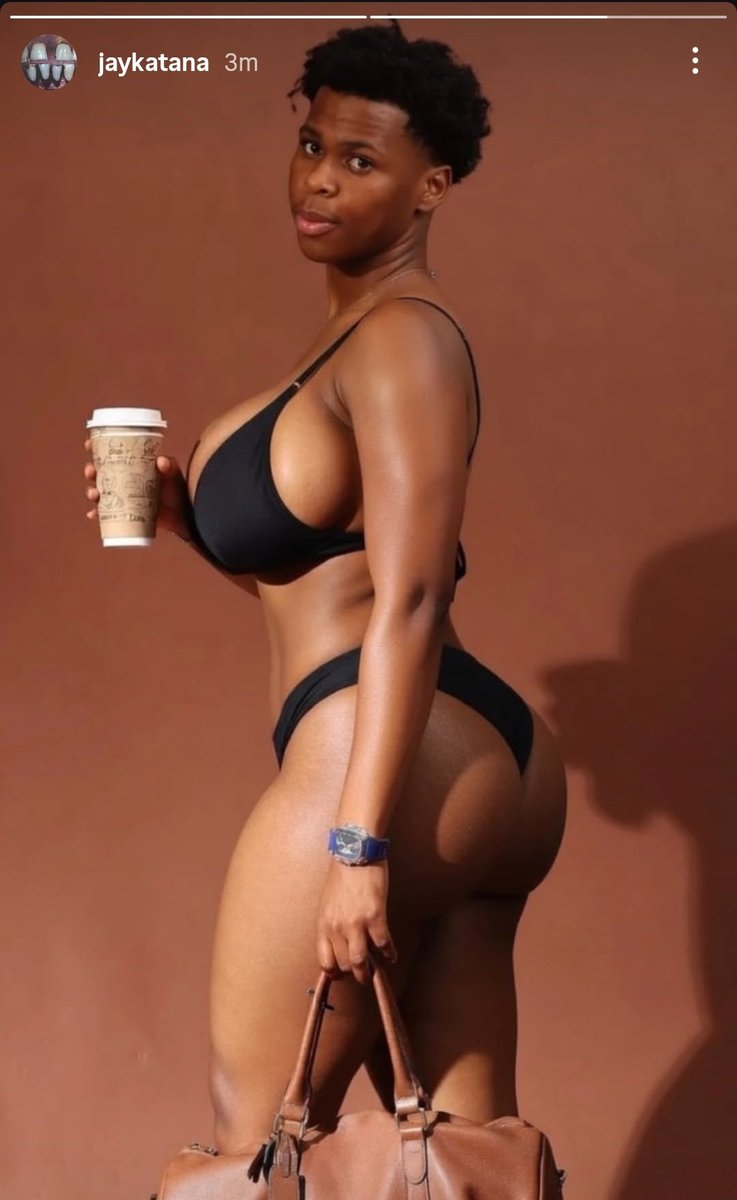 GMG Cult Leader tweet media