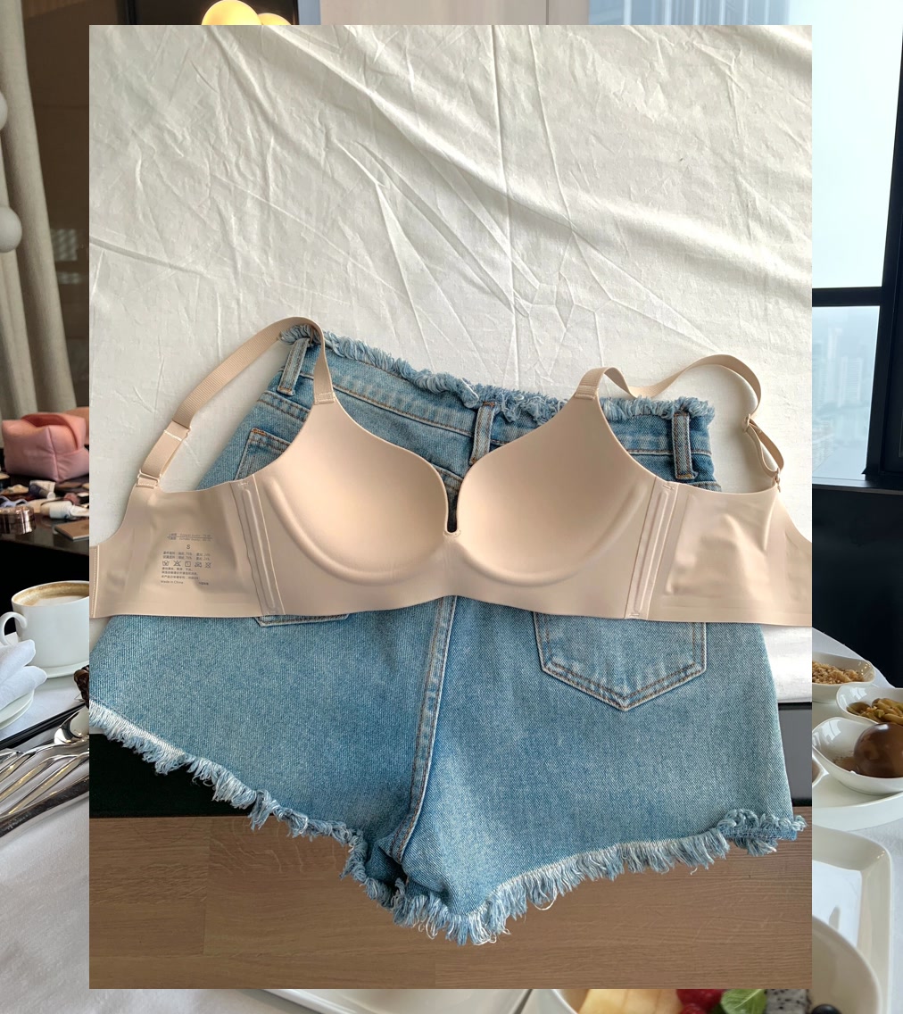 Sarah Anderson tweet media