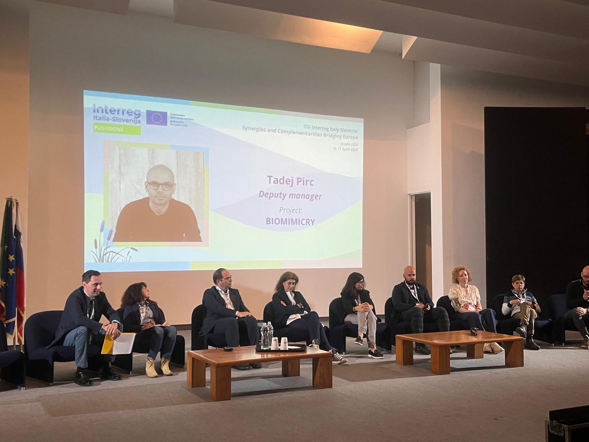 Interreg IPA ADRION tweet media