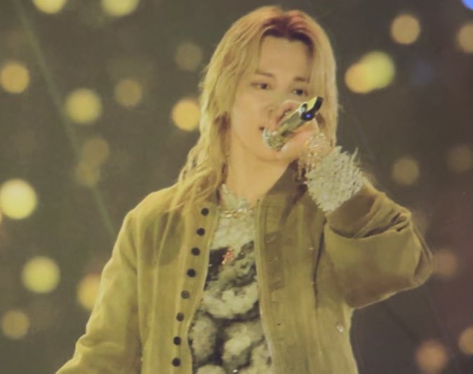 minnie ☆ tweet media