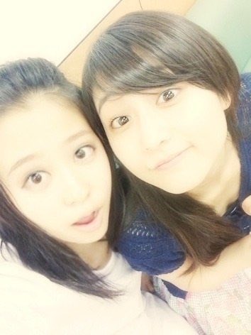 ゴーグル太郎 tweet media