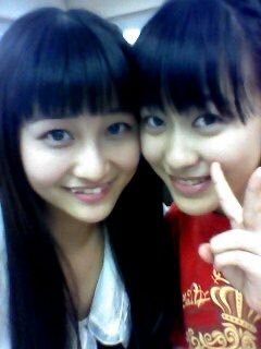 ゴーグル太郎 tweet media