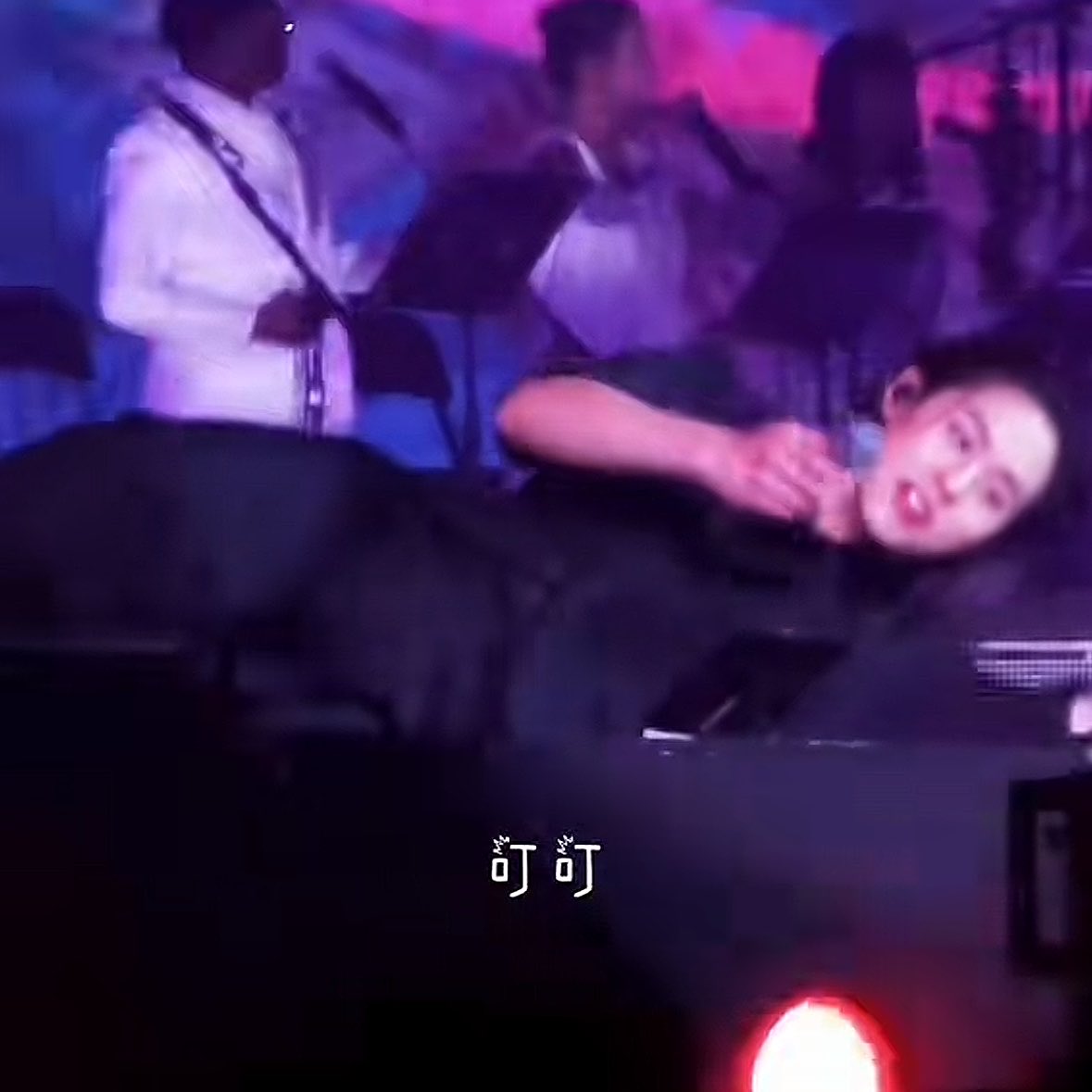 niyu ⭒ tweet media