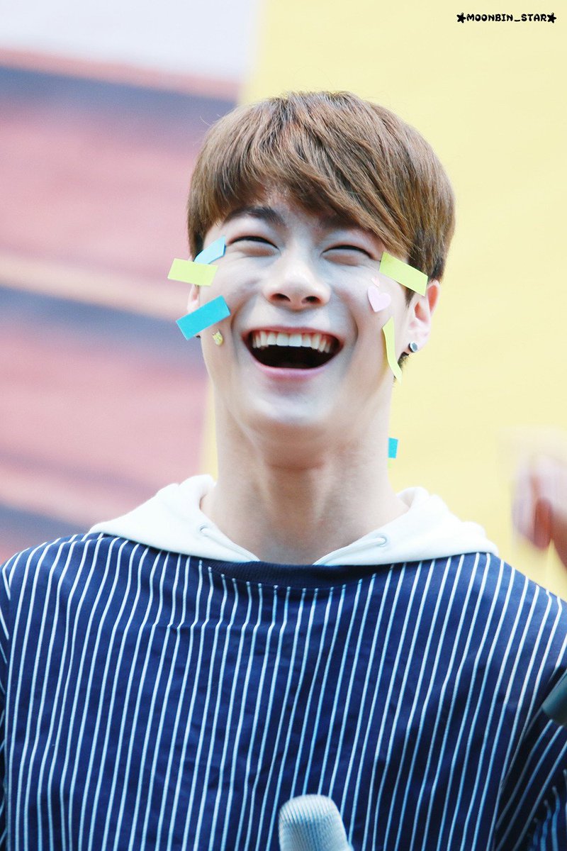 log_MOONBIN's tweet photo. 160417 Sun.

대구 팬싸
© 문빈스타(☆moonbin_star☆)

#문빈
#MOONBIN
#MOONBIN_log https://t.co/wycbrK3P8i