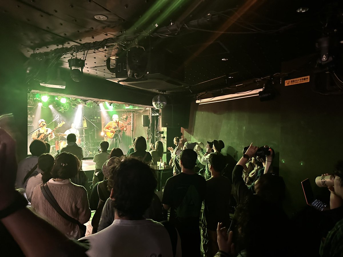 ウェーバー tweet media