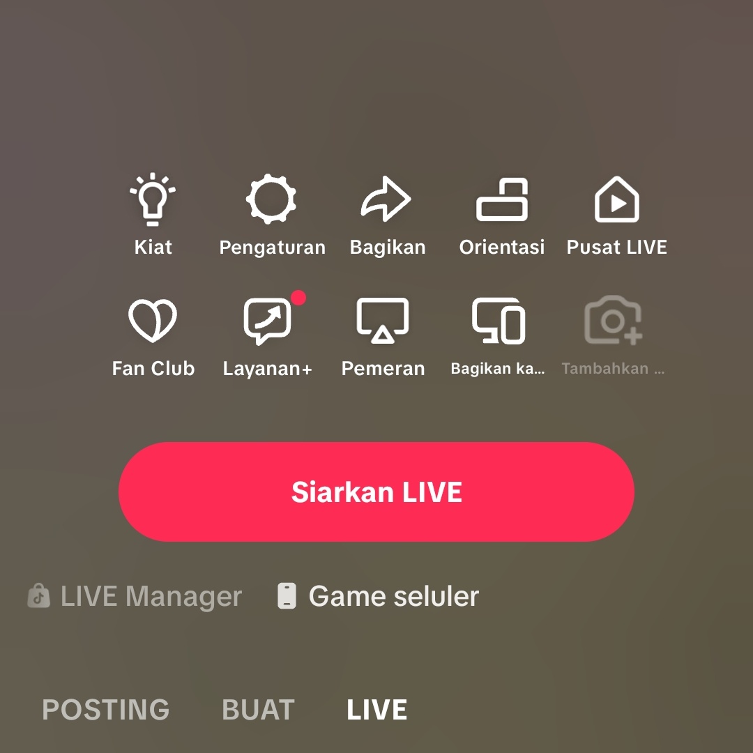 sane - mt after dm tweet media