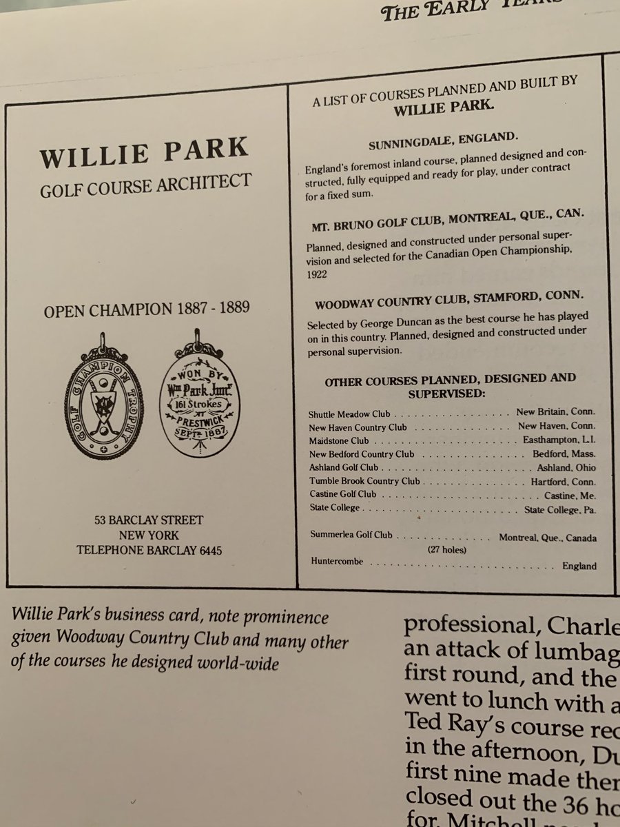 james roth tweet media