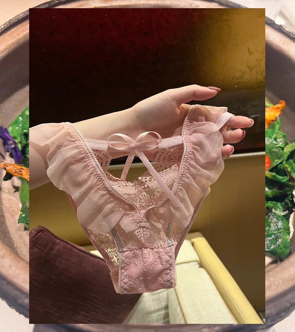 Megan Sanders tweet media