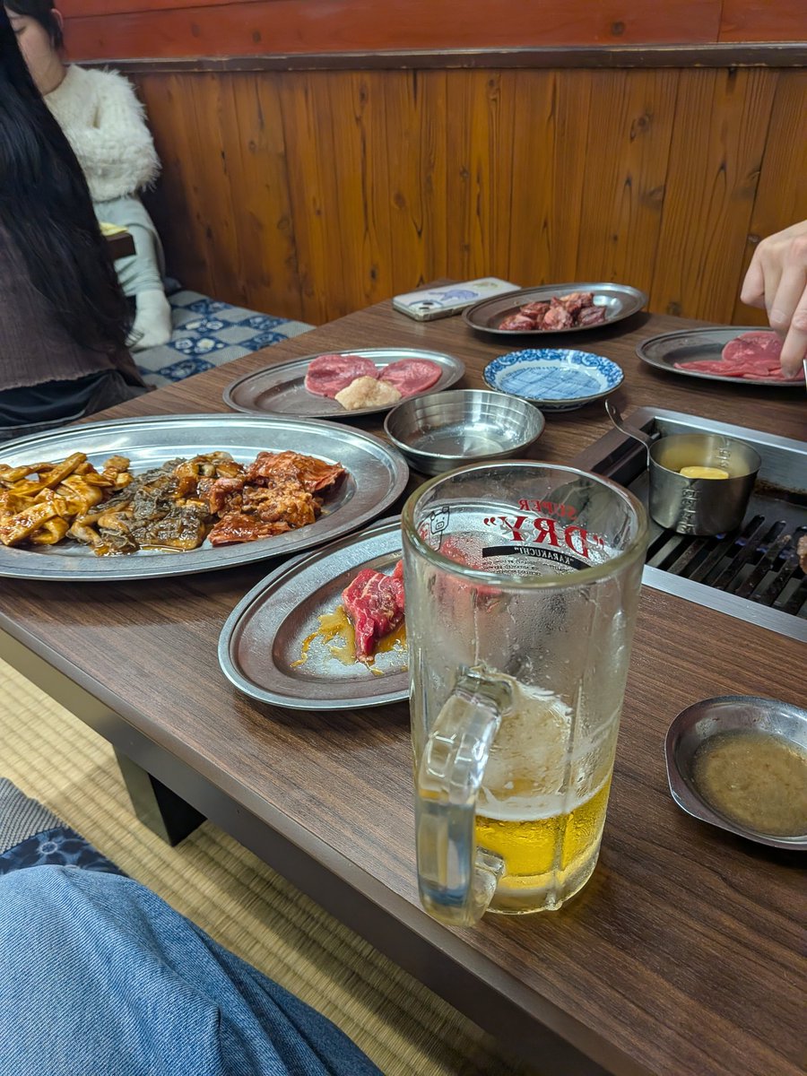 トモジェイ tweet media