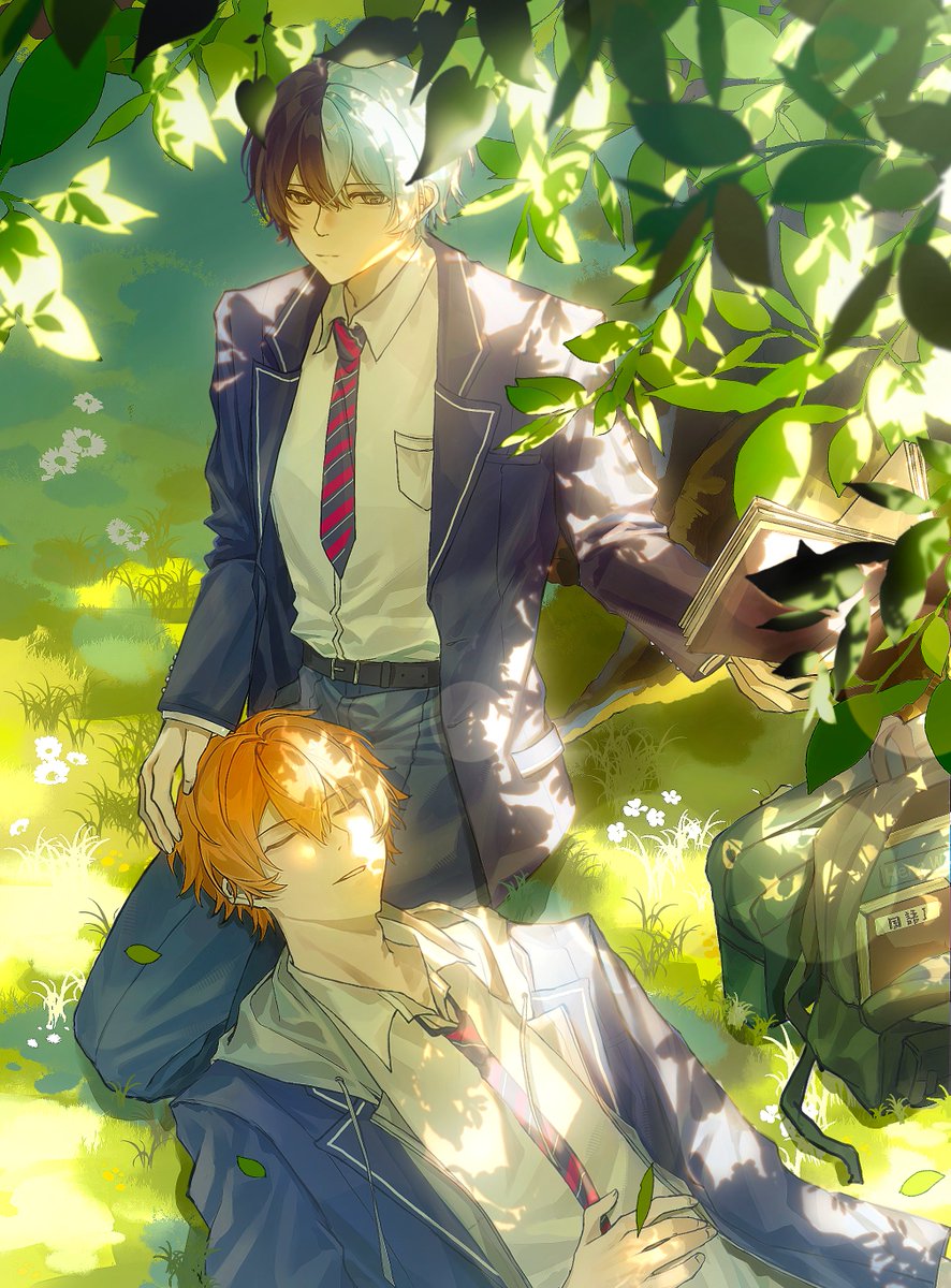 koshiku tweet media