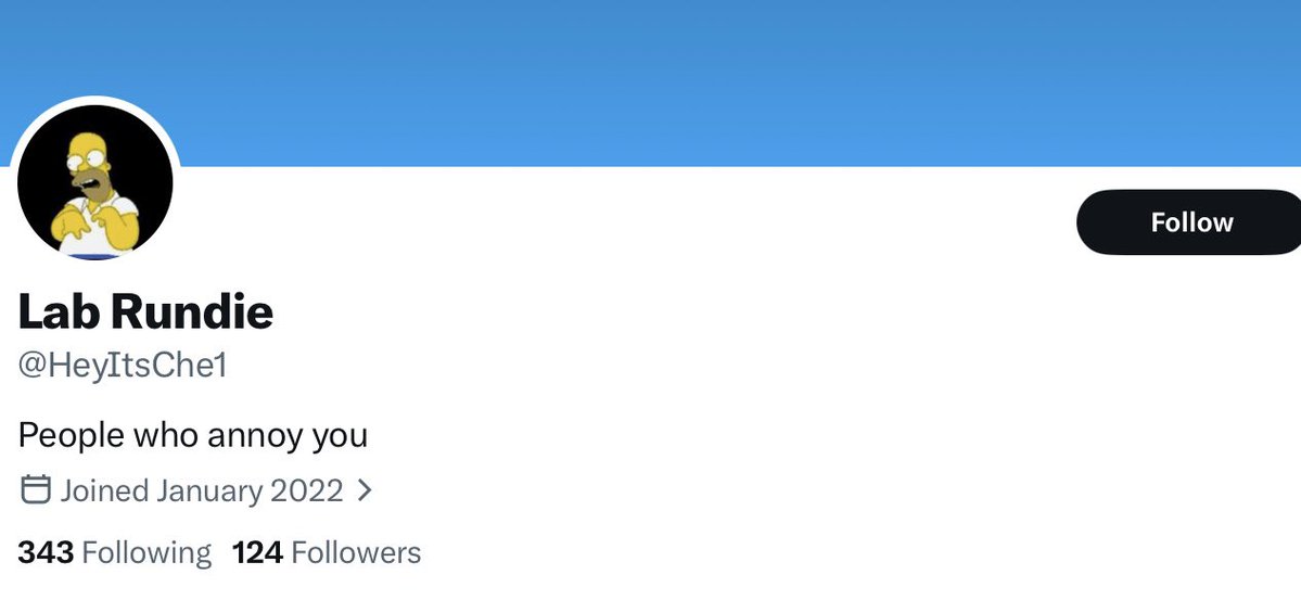 Dowager Barkalot Tofu Chunks tweet media