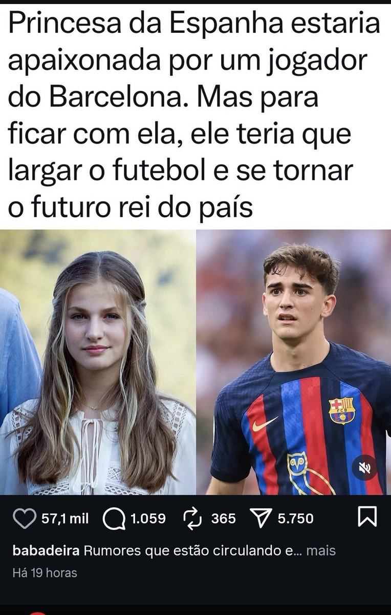 ᴄᴇᴄɪ 🧸ྀི tweet media