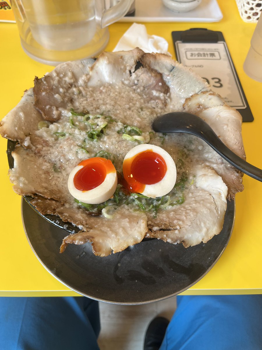 TD@つだ tweet media