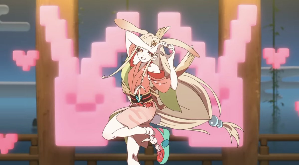 ぷにっと tweet media