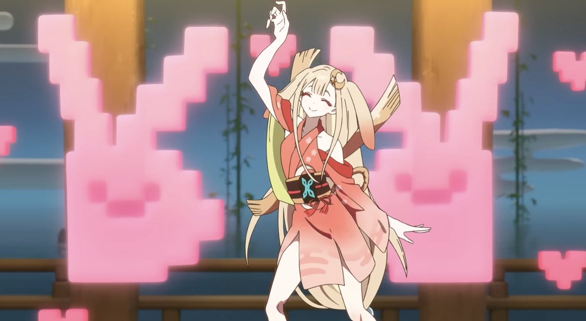 ぷにっと tweet media