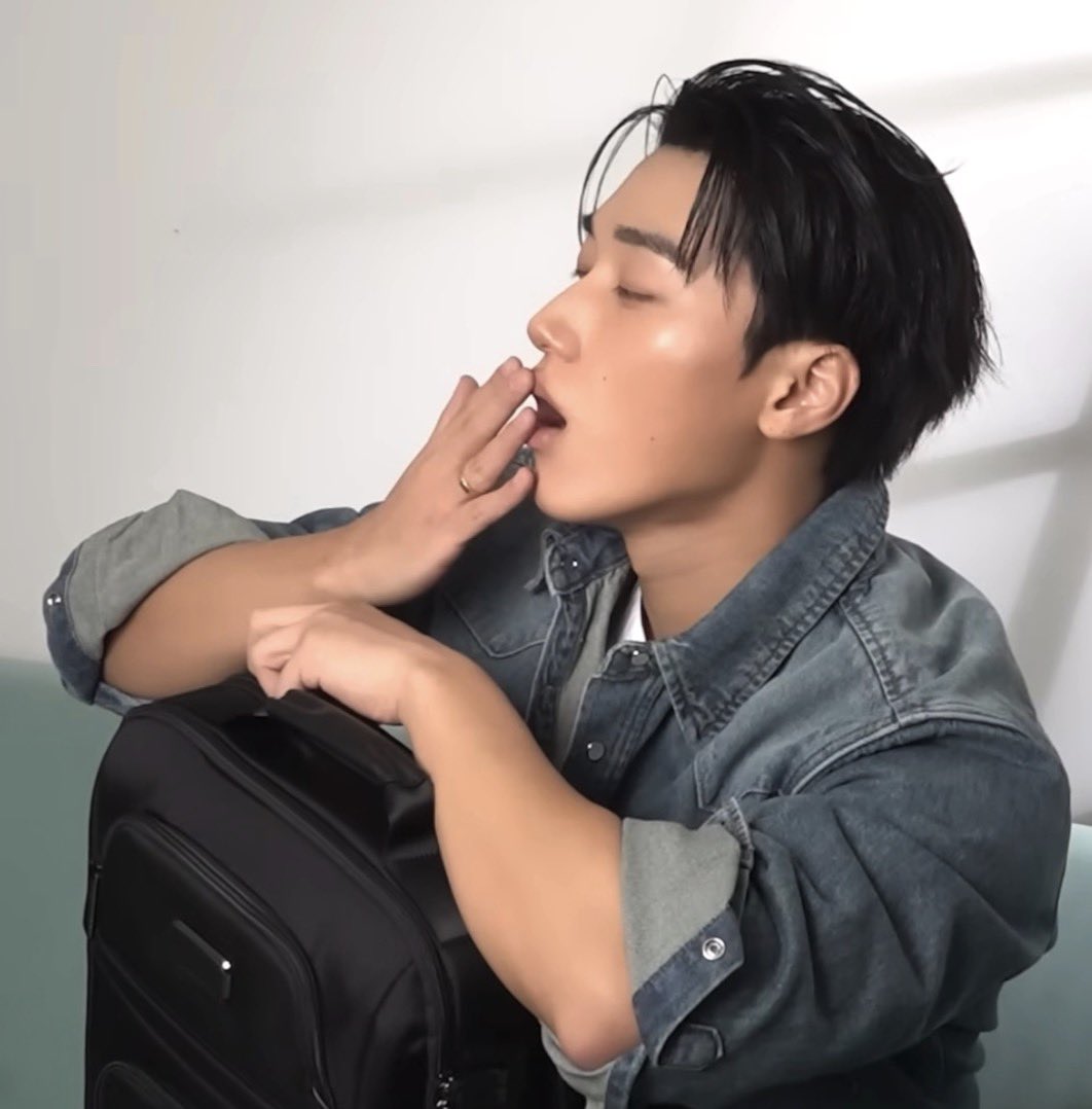 산신령🥔 tweet media