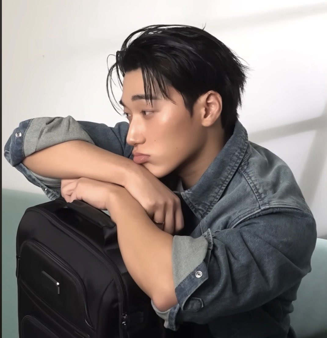 산신령🥔 tweet media