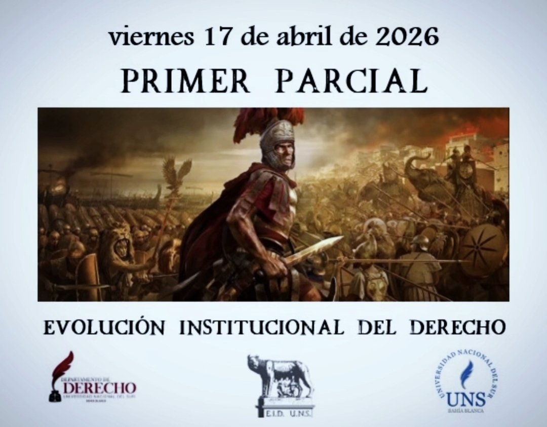 romanouns's tweet photo. Hoy viernes 17 de abril PRIMER PARCIAL https://t.co/K4bF9oZFvy