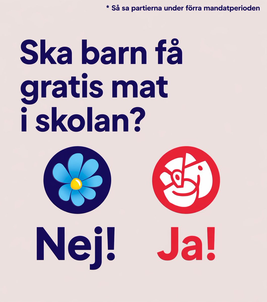 Finis_Malorum tweet media