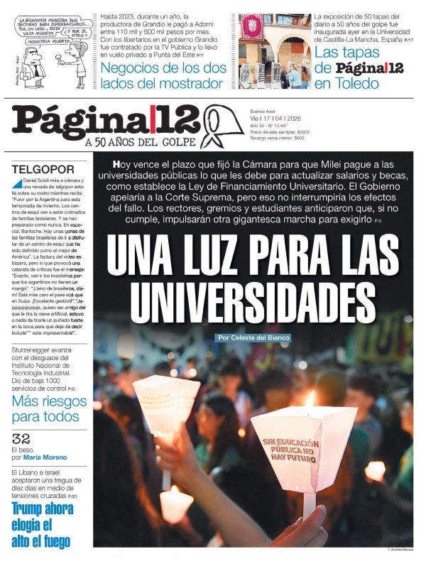 Pinar Beach FM 106.7 tweet media