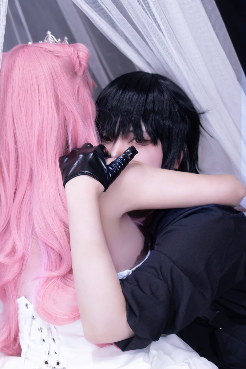 らるᥬ🌝ᩤ tweet media