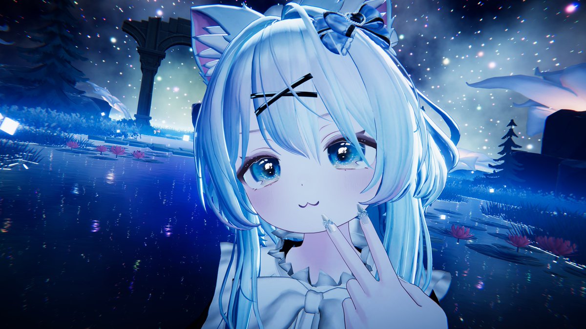 かちゃ tweet media