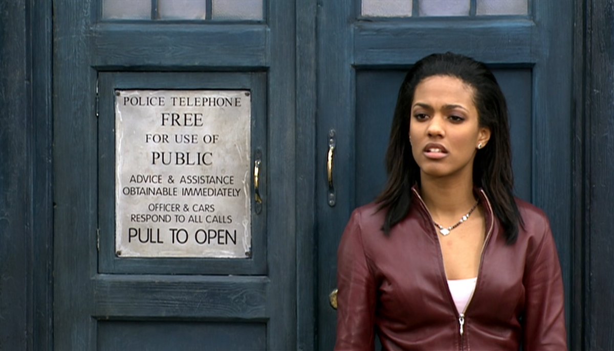 DoctorWhoPix's tweet image. The Last of the Time Lords #DoctorWho #DrWho