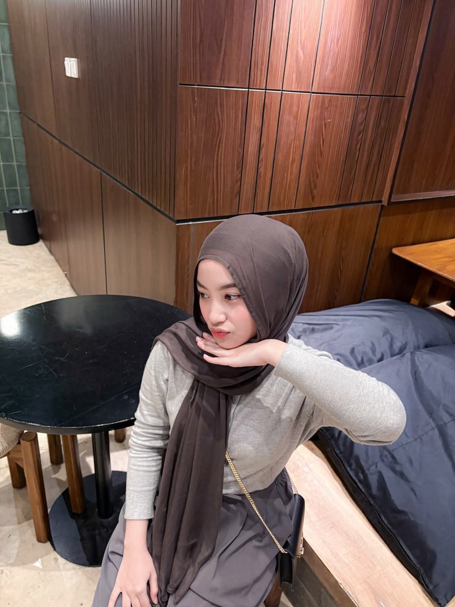 เหมย!! tweet media