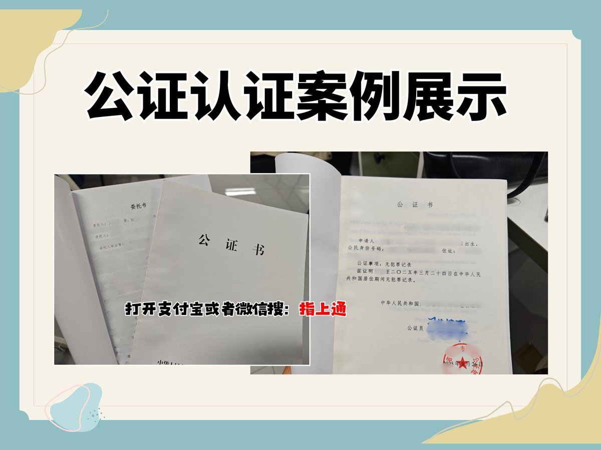 Артем tweet media