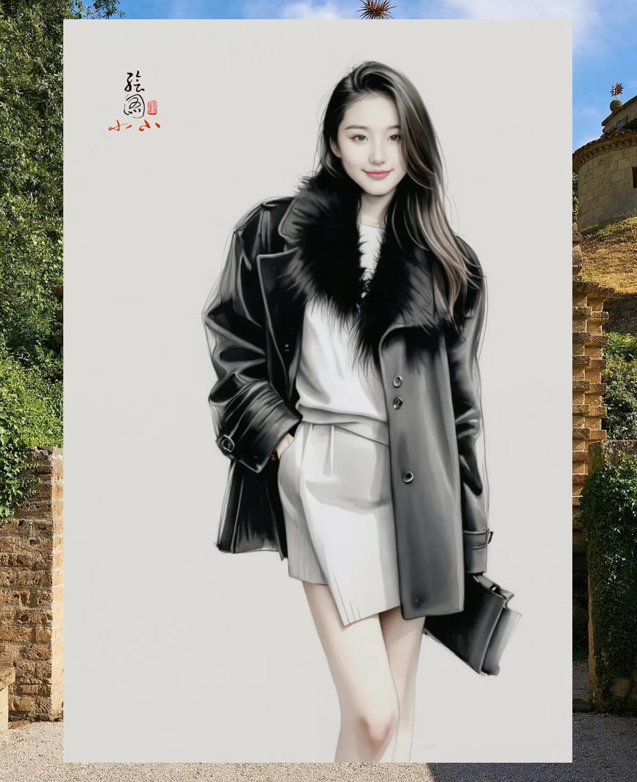 Jessica Brooks tweet media