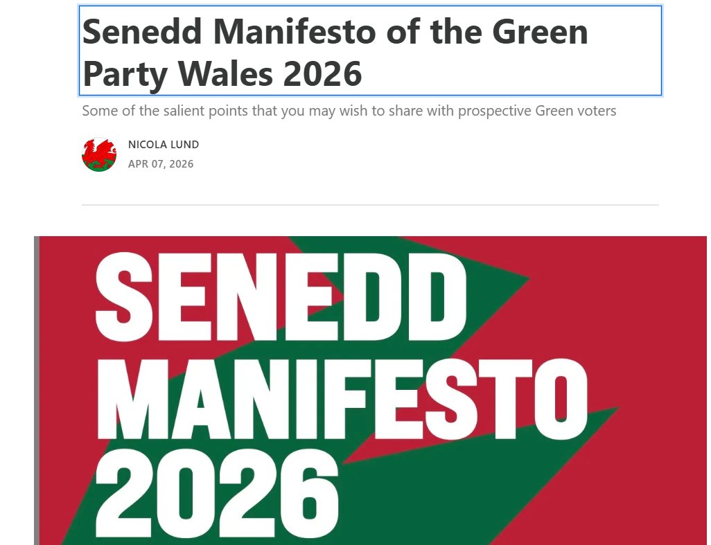 Dr Zoe Harcombe, PhD tweet media