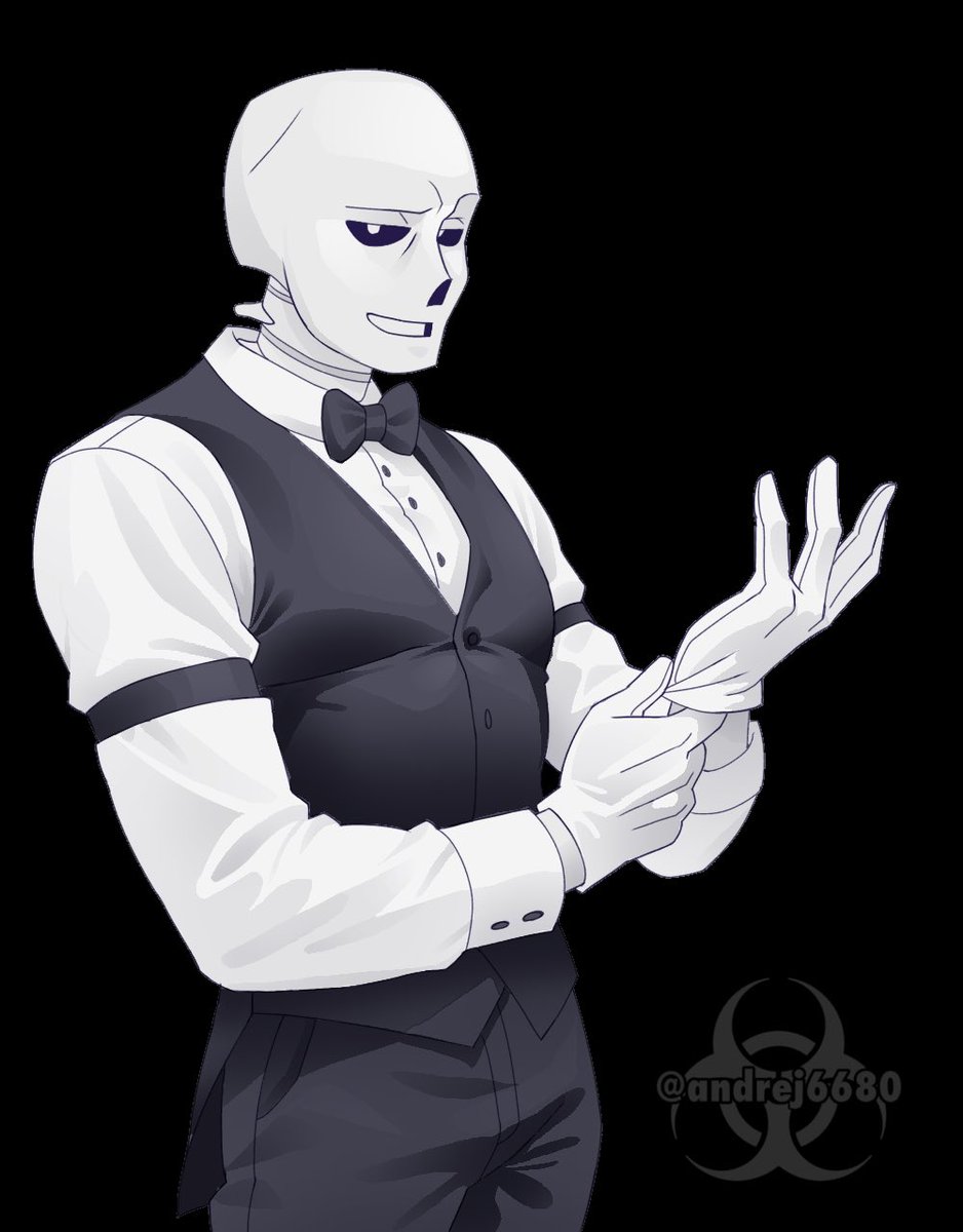 body {COMM OPEN} tweet media