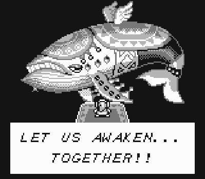 Strickschal tweet media