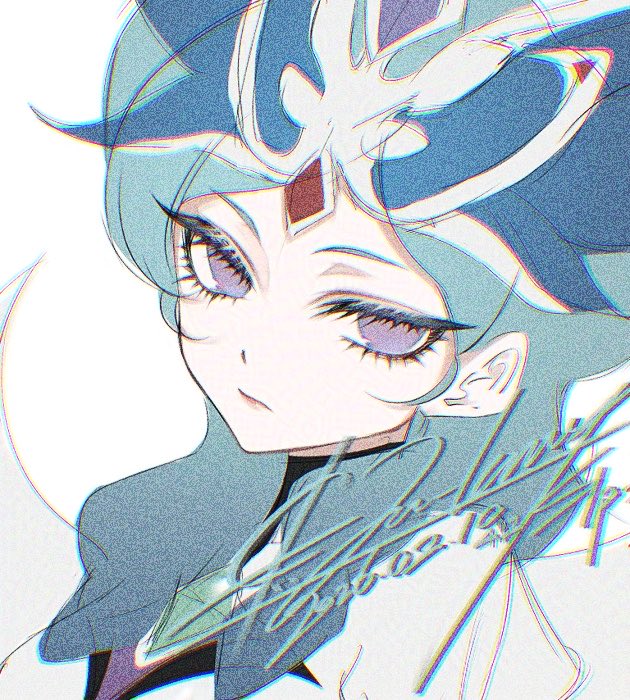 ---弦-- tweet media