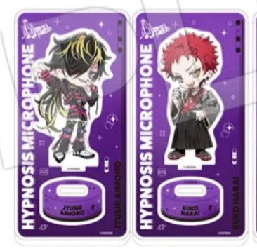 りち❁ﾘﾄﾘﾝ必読 tweet media