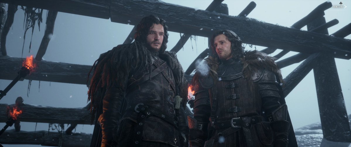 Celica185🚗🏎🐶 tweet media