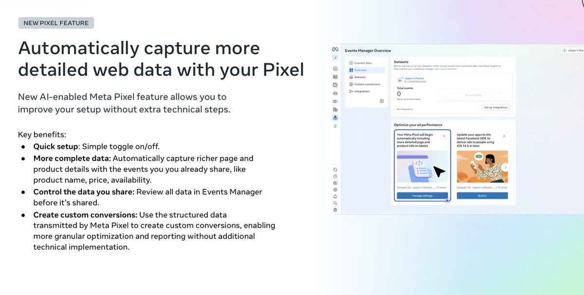 jason yim tweet media