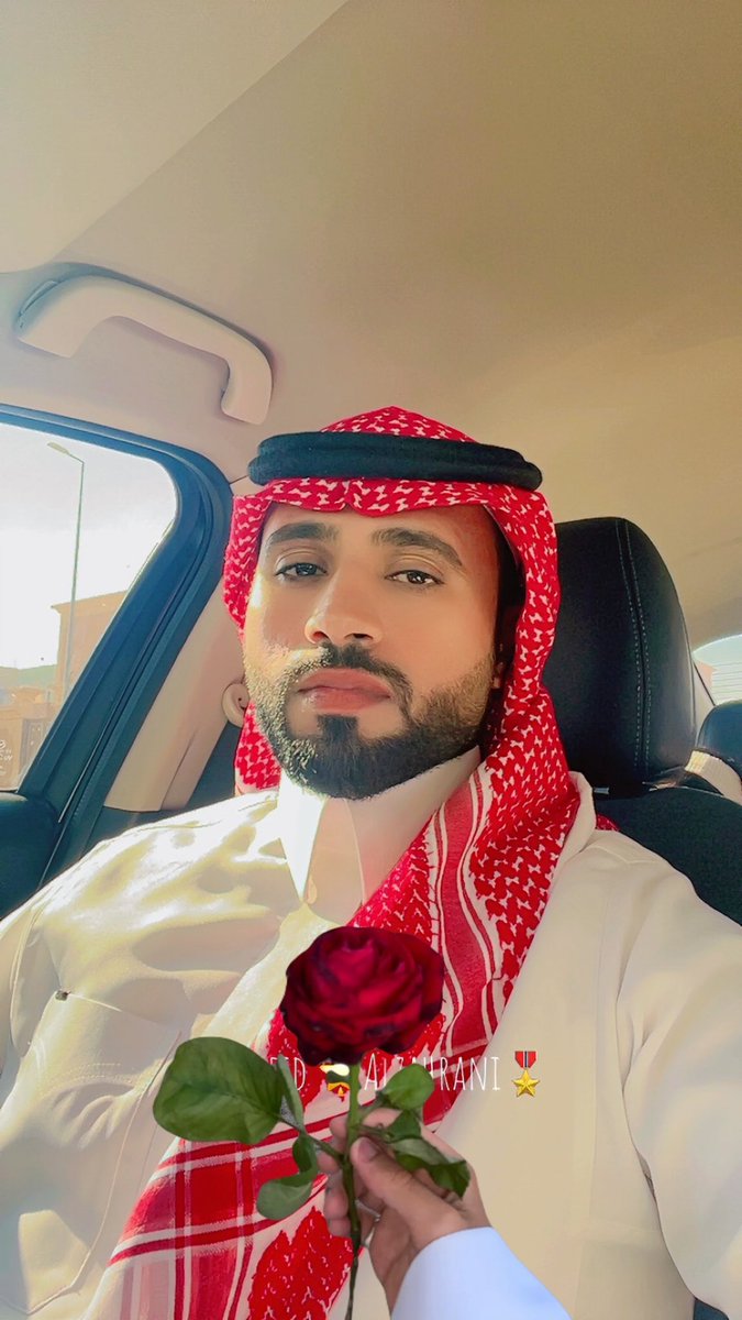 سعيد الزهراني 💎🖤💛 tweet media