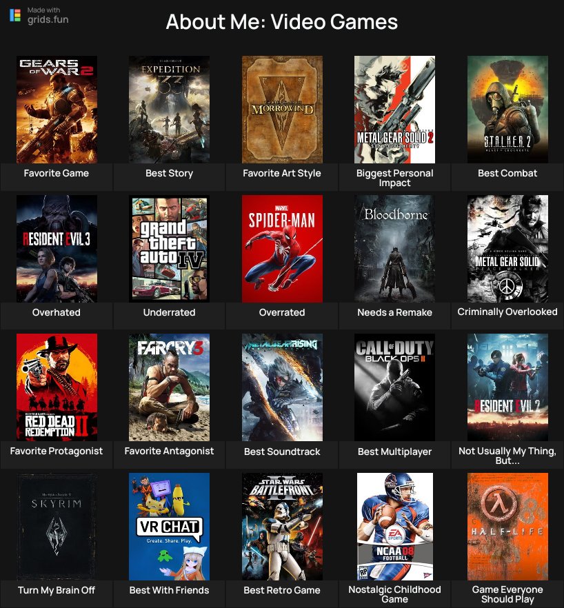 timber 🔜 FWA tweet media