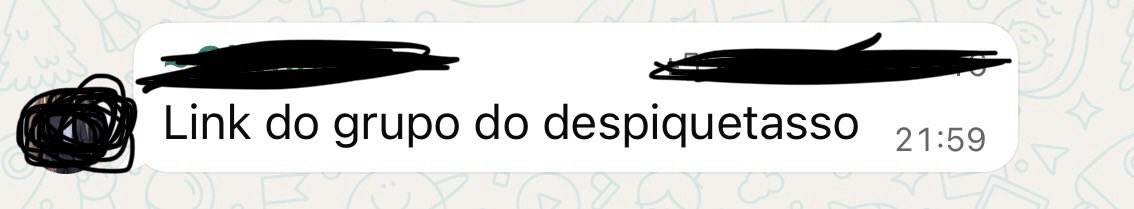 Escola Politecnica tweet media