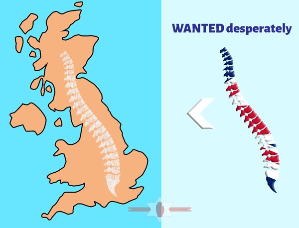 nniesham's tweet image. FFS waken up 🇬🇧

Asking a #dictator to resign is like asking the tide not to come in. 

It's pathetic! 

Other countries fight for their nation. 

Get a backbone #Britain.