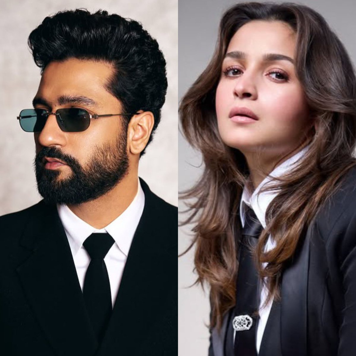 __savir26's tweet photo. LETS GOOO! Iqbal and Sehmat
#vickykaushal #aliabhatt https://t.co/LbtvC9PKhS