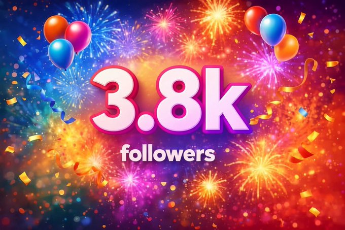 James Cole tweet media