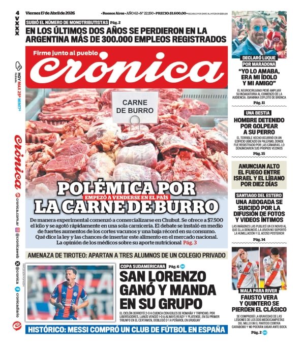 Pinar Beach FM 106.7 tweet media