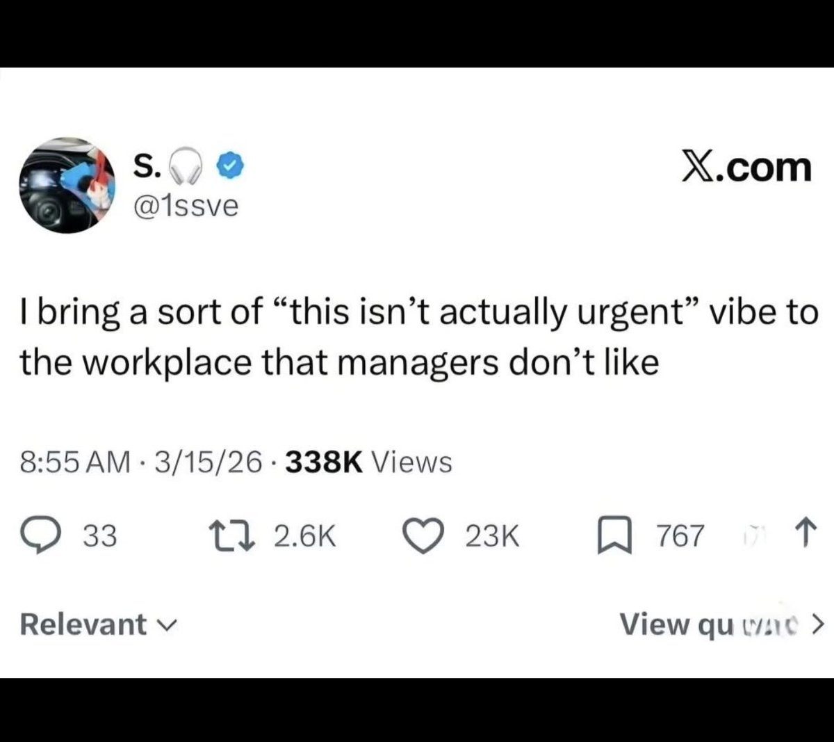 MC Squared tweet media