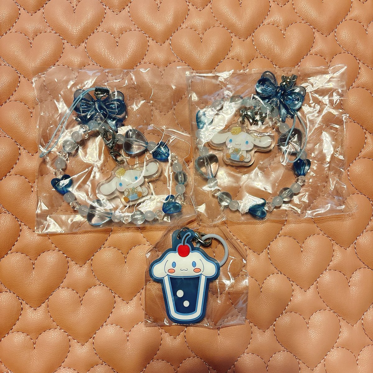 ゆう❁ お取引 tweet media