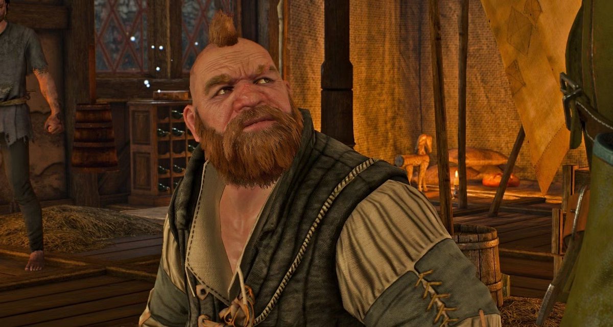 Atarita 🏰 tweet media