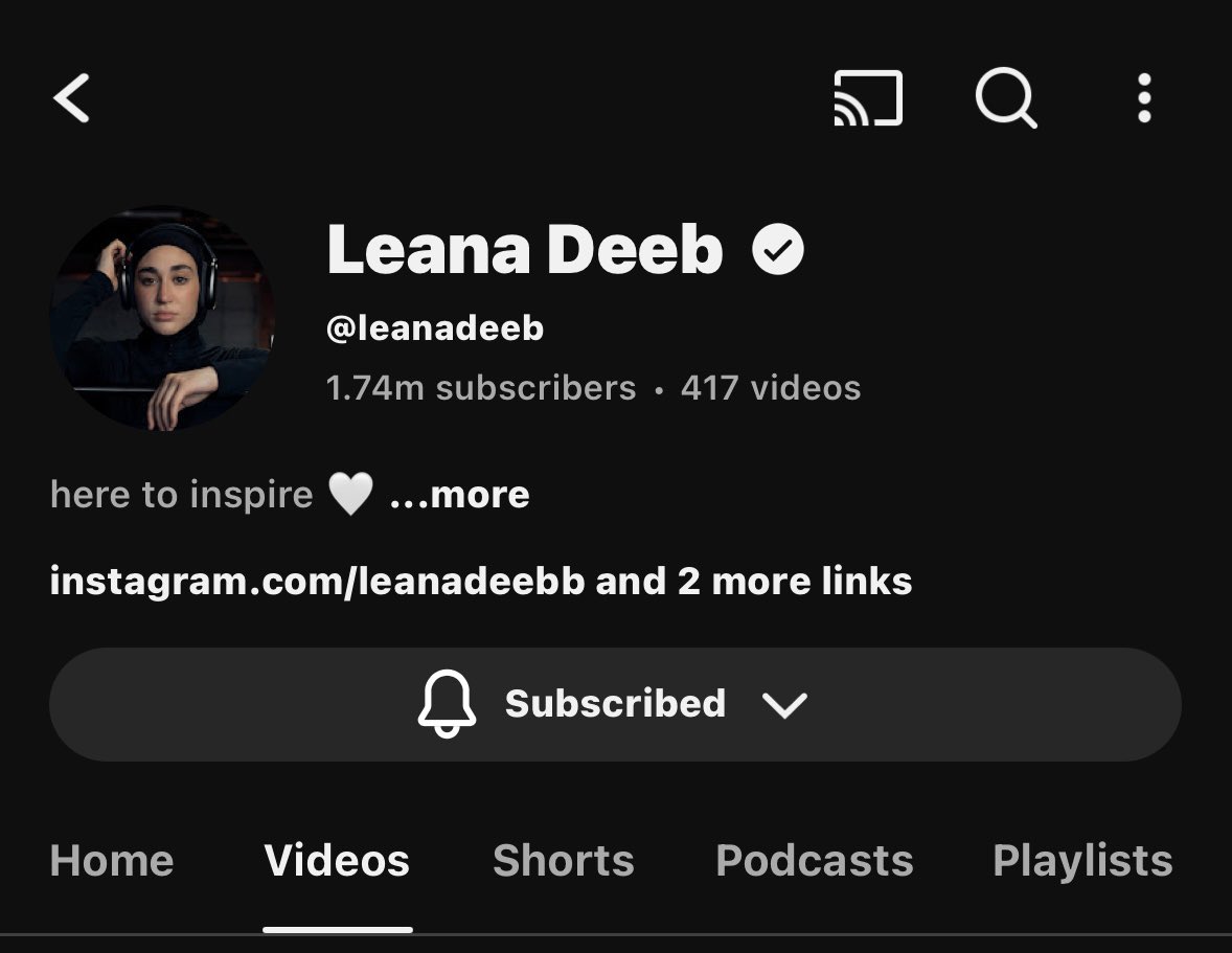 غيم ☁️ tweet media