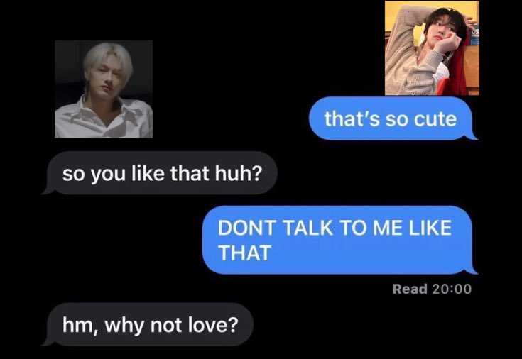 แจ๊บ⏦윤 (@senmeewithyoon) on Twitter photo 