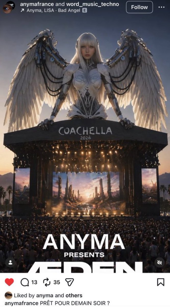 อุ้ยยยยยยย แสดงว่าาาาาาาา